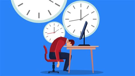long working hours killing   year report finds beep