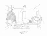 Interior Mcgee Squarespace Relaxation Acessar sketch template