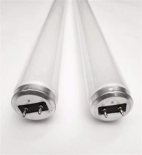 sylvania  ftcw  pack  watt fluorescent tube    appliance bulb