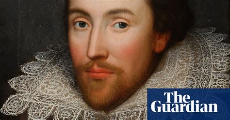 Top 10 Shakespearean Books William Shakespeare The Guardian