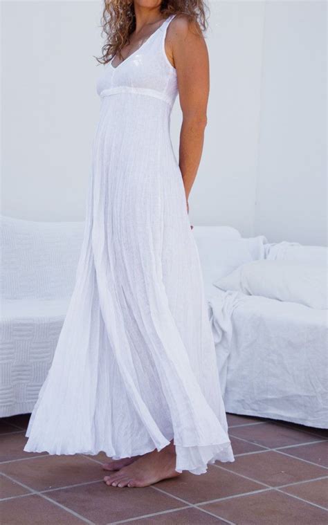 The Top 23 Ideas About White Sundresses For Beach Wedding Home