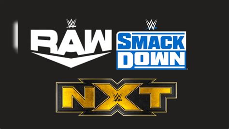 raw smackdown nxt  ppvs sony pictures networks india  wwe expand partnership