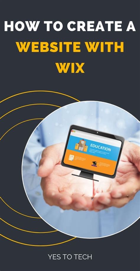 wix website tutorial create website  wix wix tutorial