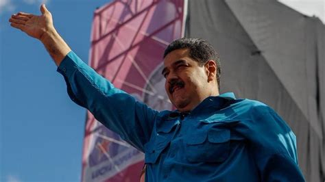 arrecia una crisis entre venezuela y españa por la expulsión de los embajadores el imparcial