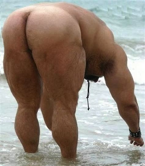 best naked gay bears ass mega porn pics