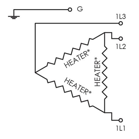watlow heater wiring diagram general wiring diagram