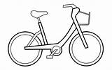 Coloring Bicycle Print Button Using Size Otherwise Directly Grab Feel Could sketch template
