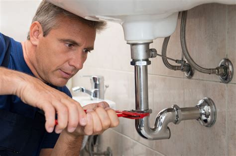 Expert Plumber In Tucson Az Ram Plumbing