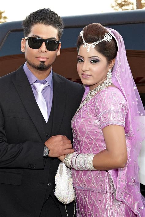 mts blog muslim weddings kerala