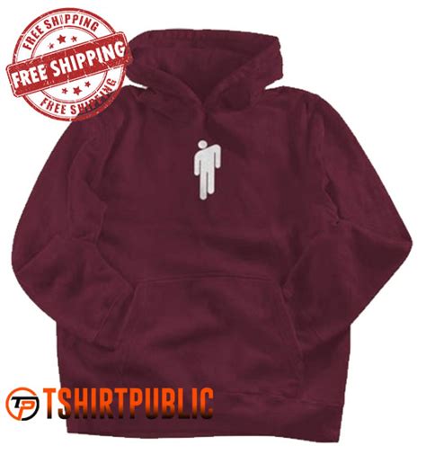 billie eilish hoodie hoodie  shipping cheap graphic tees