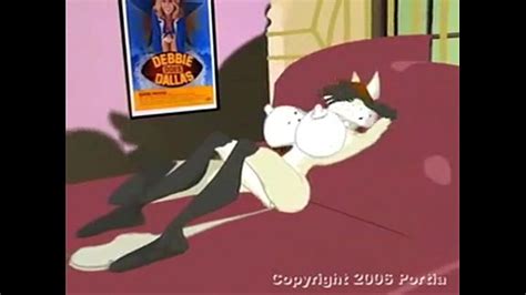some furry porn xvideos