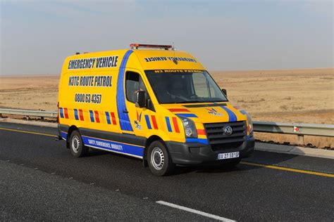 emergency vehicle ntc road safety blog