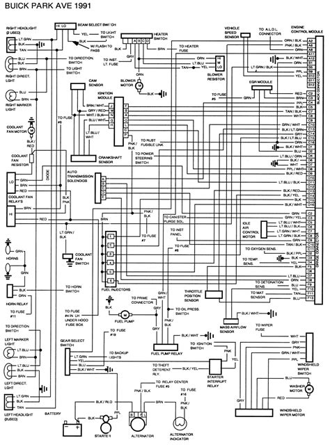 ford mustang  radio wiring diagram radio wiring diagram