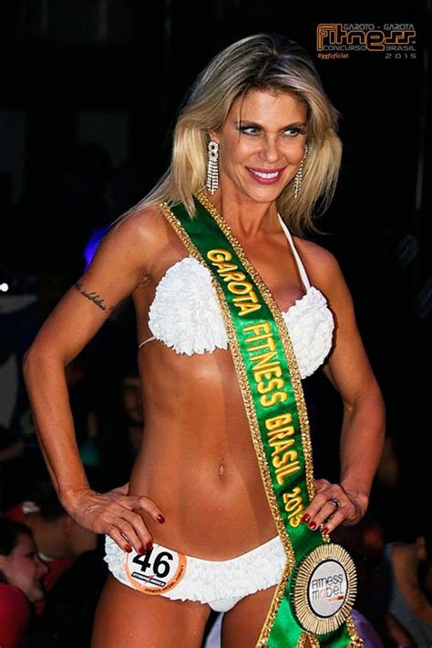 Teresa Pereira Feminino Candidatos Brasil 2015