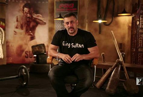 pin by ubbsi on salman khan snaps fictional characters