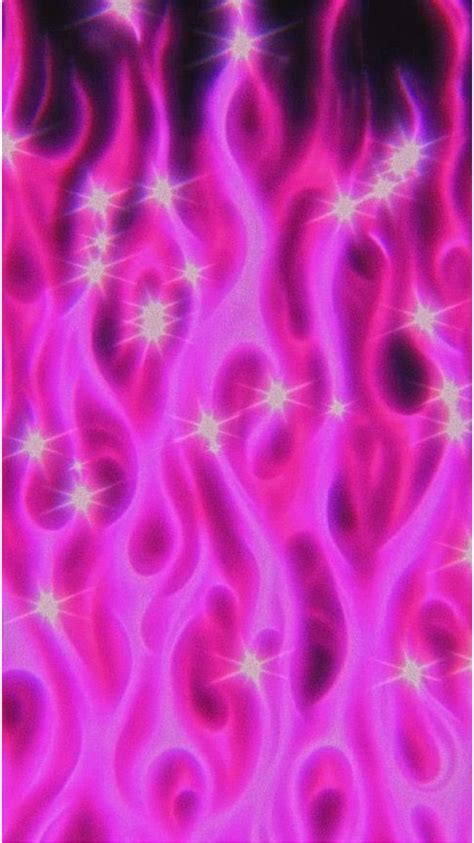 pink flames dgwgwu dusiis hd phone wallpaper peakpx