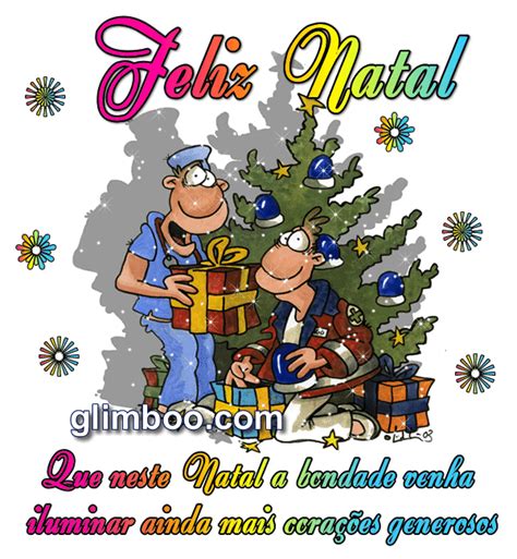 feliz natal imagens mensagens  frases