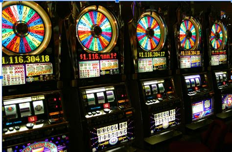 find slot machines      hit colorado hockey
