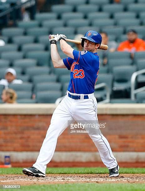 Mike Baxter Baseball Player Photos Et Images De Collection Getty Images