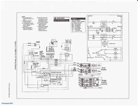 goodman furnace thermostat wiring diagram   wiring diagrams hubs goodman furnace wiring