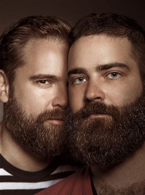 isbotticelli types of beards twin beard barbe homme
