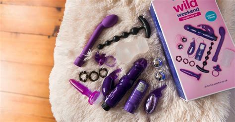 lovehoney launches 50 off sex toys in huge sale ahead of