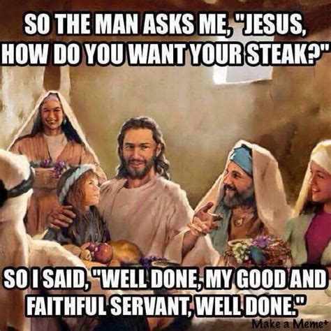 pin by macon road on baptist laughing corner funny christian jokes