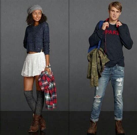 top 318 ideas about the preppy life abercrombie and fitch hollister and gilly hicks on