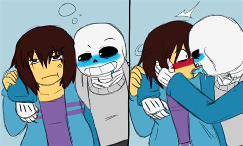 How Does Sans Get Drunk With Ketchup Undertale Amino