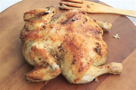 protein   chicken chicken breast  thigh
