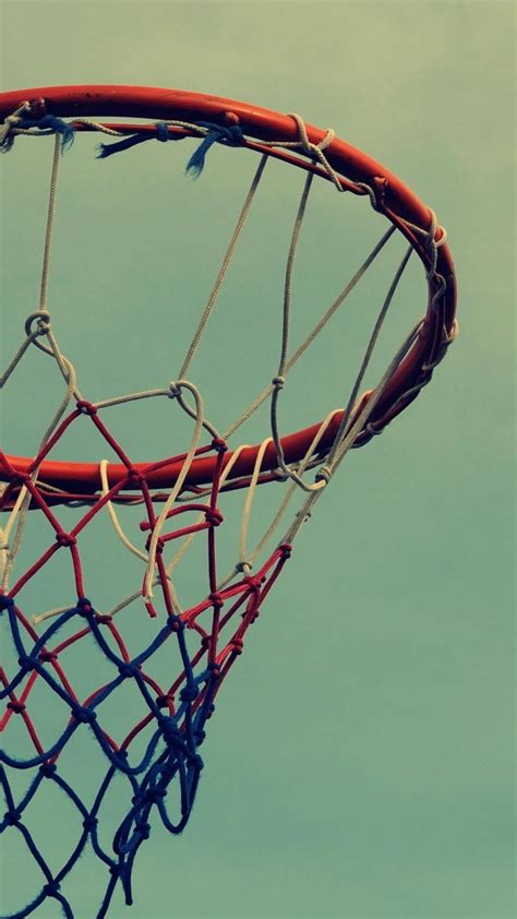 cool basketball wallpapers  iphone  images