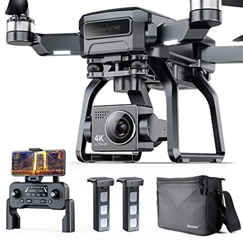 top    axis gimbal drone  review guide