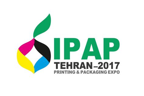 ipaps successful debut  iran packaging south asia