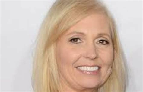 Diane Plese Celebrity Biography Age Spouse Today Net Worth