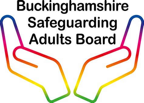 home buckinghamshire safeguarding adults board