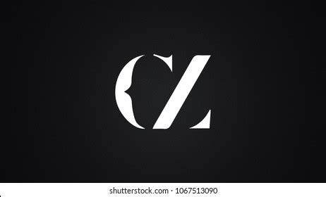 cz logo images stock  vectors shutterstock