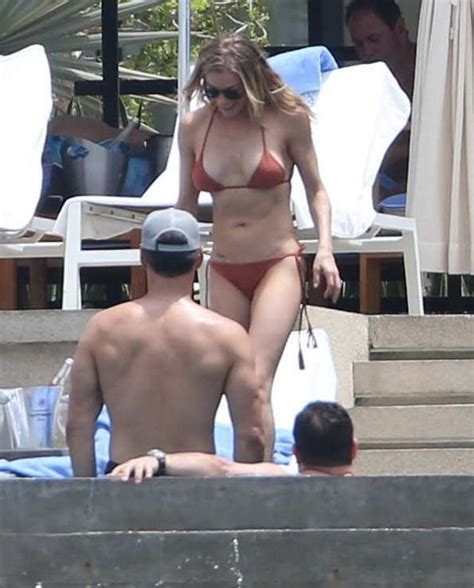 leann rimes in a bikini 51 photos thefappening