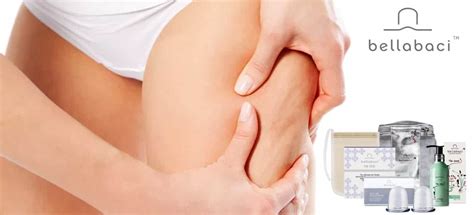 cellulite grades everything you need to know bellabaci can help you