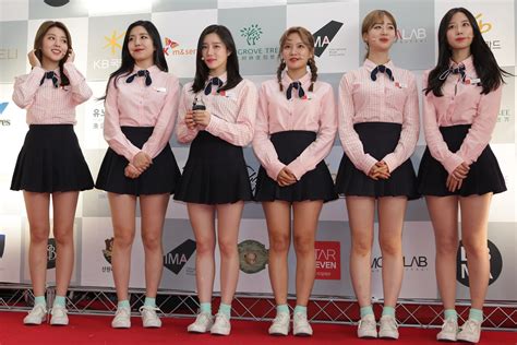file berry good at lbma star awards 8 june 2017 02 wikimedia commons