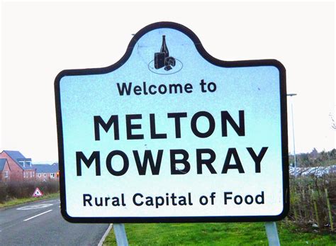 melton mowbray property blog  concerns   melton mowbray