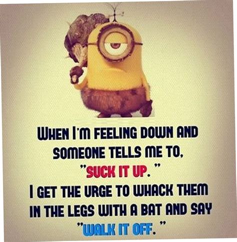 25 Best Wednesday Funny Minions Minions Funny Funny Minion Quotes