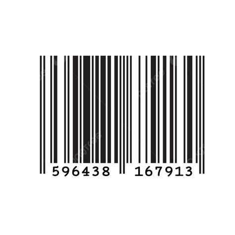 barcode scanner vector art png barcode label price icon scanner