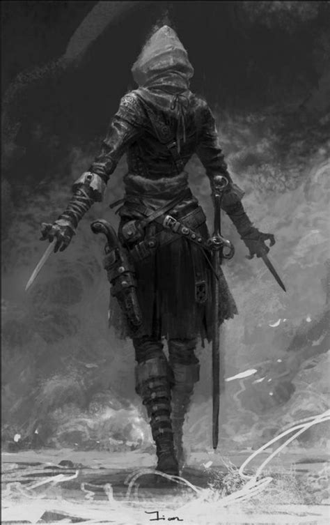 pin by james on interesting things fantasy concept art character art
