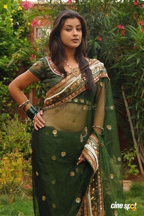 Madhurima South Actress Hot Sexy Photos