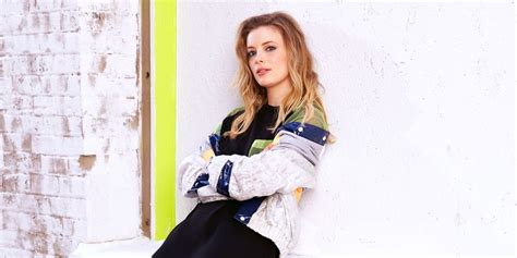 actress gillian jacobs is a confessed sneaker addict