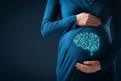 cepat hamil  setelah aborsi rahasia kesuburan
