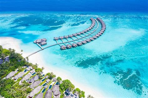 sun siyam iru fushi maldives updated  prices resort reviews