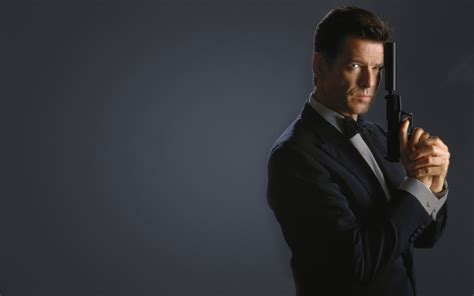 james bond  wallpapers  images wallpapers pictures