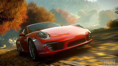 Freaking Spot Need For Speed Full Hd 1080p Wallpapers