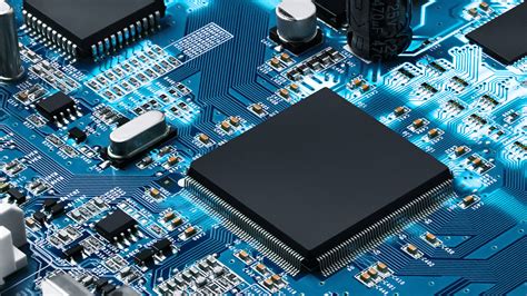 compound semiconductor market  hit usd  million